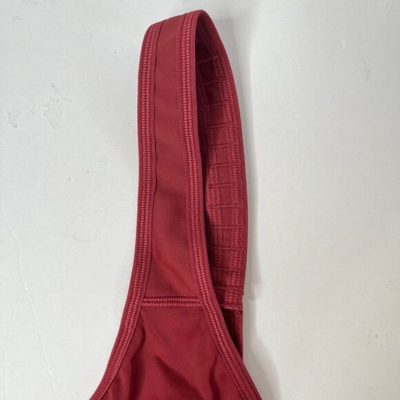 SYROKAN Women's Max Control Underwire Sports Bra High Impact Plus Size #423 - Picture 8 of 12